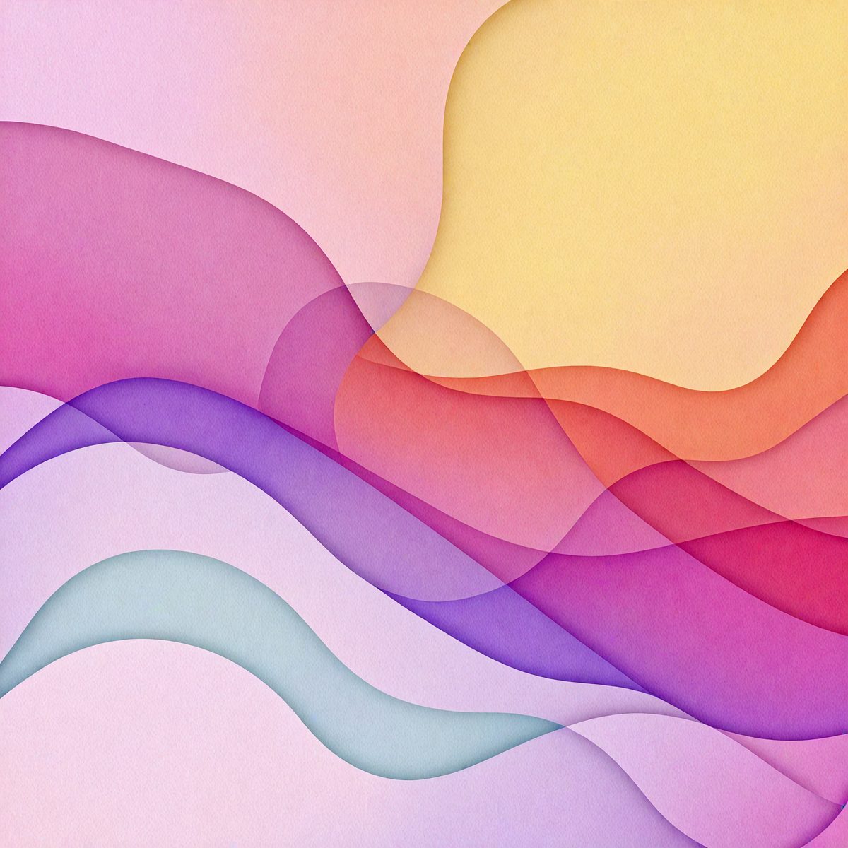 285eab38-d478-434e-907b-650489bb79f8-4534 - wavy-lines-interwoven-with-shifting-colors-that-visua_250421101043_Filename Text 2_04218_Filename Text 3.png